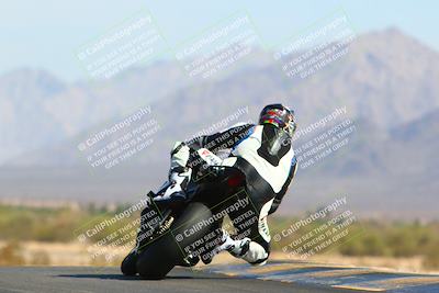 media/May-15-2022-SoCal Trackdays (Sun) [[33a09aef31]]/Turn 9 Backside Set 1 (920am)/